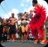 st_lucia_carnival_monday_2014_pt2-165