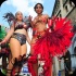 st_lucia_carnival_monday_2014_pt2-166