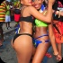 st_lucia_carnival_monday_2014_pt2-168