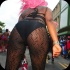 st_lucia_carnival_monday_2014_pt2-169