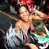 st_lucia_carnival_monday_2014_pt2-171
