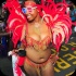 st_lucia_carnival_monday_2014_pt2-172