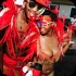 st_lucia_carnival_monday_2014_pt2-173