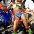 st_lucia_carnival_monday_2014_pt2-174