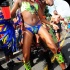 st_lucia_carnival_monday_2014_pt2-175