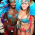 st_lucia_carnival_monday_2014_pt2-176
