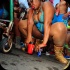 st_lucia_carnival_monday_2014_pt2-177