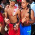 st_lucia_carnival_monday_2014_pt2-183