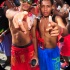 st_lucia_carnival_monday_2014_pt2-184