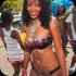st_lucia_carnival_monday_2014_pt2-185