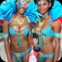 st_lucia_carnival_monday_2014_pt2-186