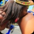 st_lucia_carnival_monday_2014_pt2-190