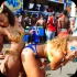 st_lucia_carnival_monday_2014_pt2-192