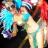 st_lucia_carnival_monday_2014_pt2-196