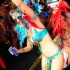 st_lucia_carnival_monday_2014_pt2-197