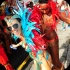 st_lucia_carnival_monday_2014_pt2-198