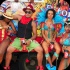 st_lucia_carnival_monday_2014_pt2-199