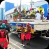 st_lucia_carnival_monday_2014_pt2-201