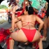 st_lucia_carnival_monday_2014_pt2-207