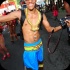 st_lucia_carnival_monday_2014_pt2-209