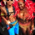 st_lucia_carnival_monday_2014_pt2-210