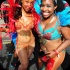 st_lucia_carnival_monday_2014_pt2-212