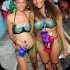 st_lucia_carnival_monday_2014_pt2-213