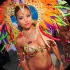 st_lucia_carnival_monday_2014_pt2-226