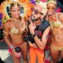 st_lucia_carnival_monday_2014_pt2-229