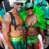 st_lucia_carnival_monday_2014_pt2-230