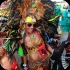 st_lucia_carnival_monday_2014_pt2-231