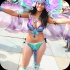 st_lucia_carnival_monday_2014_pt2-237