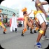 st_lucia_carnival_monday_2014_pt2-239
