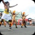 st_lucia_carnival_monday_2014_pt2-240