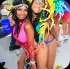 st_lucia_carnival_monday_2014_pt2-254