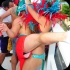 st_lucia_carnival_monday_2014_pt2-255