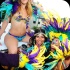 st_lucia_carnival_monday_2014_pt2-256