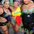 st_lucia_carnival_monday_2014_pt2-261