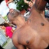 st_lucia_carnival_monday_2014_pt2-263