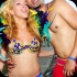 st_lucia_carnival_monday_2014_pt2-271