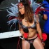 st_lucia_carnival_monday_2014_pt2-272