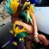 st_lucia_carnival_monday_2014_pt2-284