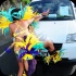 st_lucia_carnival_monday_2014_pt2-285