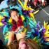 st_lucia_carnival_monday_2014_pt2-288