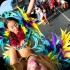 st_lucia_carnival_monday_2014_pt2-289