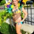 st_lucia_carnival_monday_2014_pt2-290