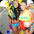 st_lucia_carnival_monday_2014_pt2-293