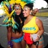 st_lucia_carnival_monday_2014_pt2-294