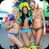 st_lucia_carnival_monday_2014_pt2-297