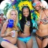 st_lucia_carnival_monday_2014_pt2-298